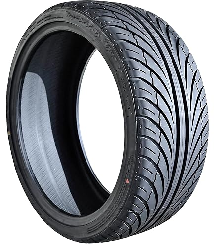 235/35 R19、PIRELLI PZERO TMラジアルタイヤ、2024年 P-Zero (PZ4-Luxury) - 235/35R19 91Y – TireDirect.ca